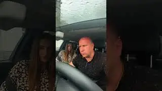Бегают тут всякие 😹