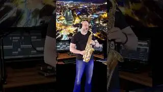"ჩემო თბილის-ქალაქო" (II ფრაგმენტი) ❤