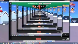 robloks