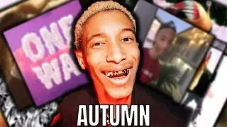 The Untold Story Of Autumn
