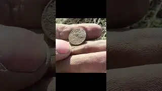 Шёл и Денежку нашёл.short