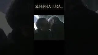 Кроули 😈 Я заслуживаю любви ❤️ 