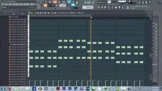 Seeb  Breathe Fl Studio Remake