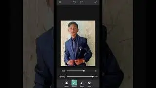 Instagram viral photo editing, instagram viral editing #shorts #shortsvideo #youtubeshorts #picsart