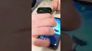 Huawei freebuds lite not working