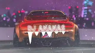 Sean Paul - She Doesn't Mind (Remix) - (BASS BOOSTED) (EXTREME BASS) (car music 2022 ) (trap mix)🔥🔥🔥