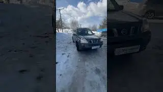 #авто