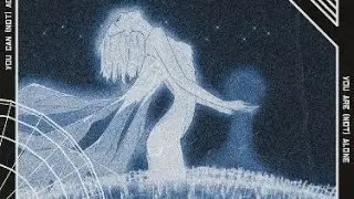 Celestial Breakcore/DnB mix