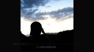LOVE BEATS #BEATKOSONG#BEATGRATIS#FREEBEATS#RNBTYPEBEATS