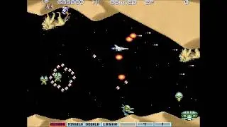 雪が積もって出かける気がなくなったのでグラIIIをやる(PS4版)
