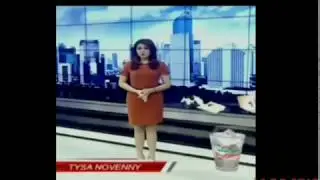 VIDEO VIRAL FERDIAN FALAKA, BERBUAH JERUJI BESI