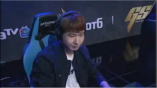 sOs SC2 Protoss Twitch Stream [2021/08/09] #sOs #SC2 #Protoss #StreamRecord #VOD