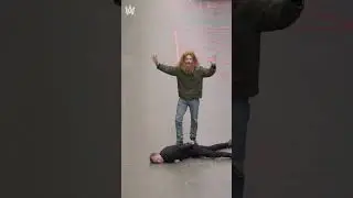 Steinar VS Jakob #melfest #melodifestivalen