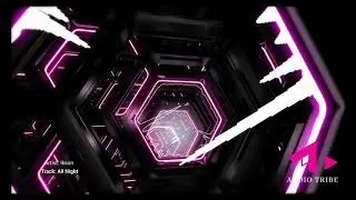 Ikson - Top 50 (2020)