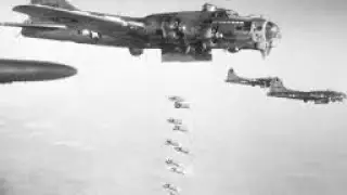 Operation Ka-Boom