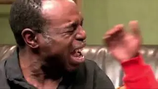 Teammates Leaving - Apex Legends