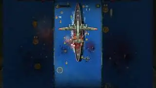 1942 TW AND 28s JulyPromo V 080720