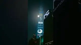 This is the Most MYSTERIOUS Corporation in Night City! - Cyberpunk 2077 Lore