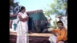 Tor Saap La Dekha Na  - Bambaiwali -Chhattisgarhi Hot Stage Show -  Sanjeevan Tandiya
