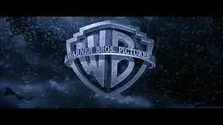 Warner Bros. Pictures/Castle Rock Entertainment/Village Roadshow Pictures (2003)