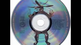 04-INTERMIX-FUTURE PRIMITIVES-SOLAR TEMPLE.mp4