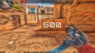 overlay.cheat