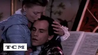 Parejas destructivas | 25 Fotogramas | TCM