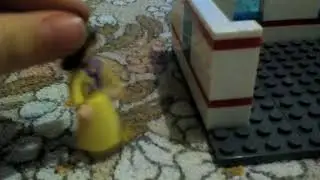 Перевоплощение lps.!!!!!...!!!!
