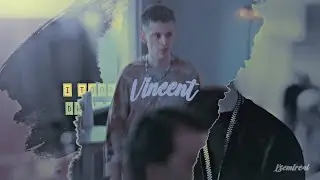 Vincent_Creepin