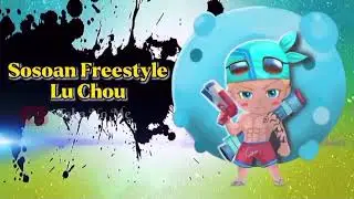 Random Meme Mobile Legend Join The Battle | Mobile Legend WTF Funny Moment Episode 3