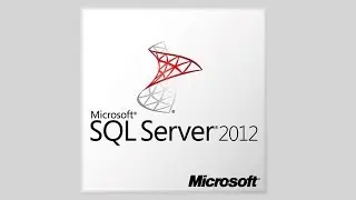 SQL Server 2012 Tutorial - Configuration Manager for SQL Server 2012 - Part 2/2