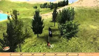 Lord Yushatak in Mount and Blade Warband - Episode 4 - Teh Vote