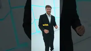 Mrbeast Lovers 💕