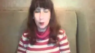 Никита Чижов. Отзыв о курсе .flv