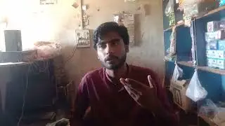YouTube Best Topic For Earning In 2022