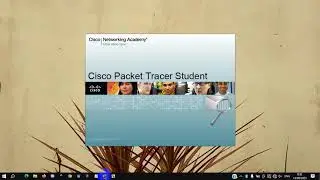 Konfigurasi VOIP server Softswitch Berbasis SIP di Cisco Packet Tracer    Kelompok Lavender