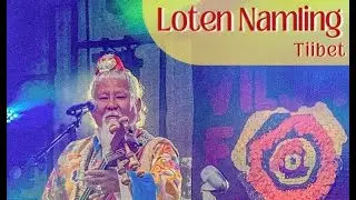 LOTEN NAMLING LAITSE GRANIITVILLAS