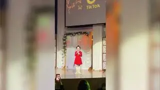 День защитника Отечества в Бекасово