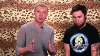 +100500   Неудержимая Невеста