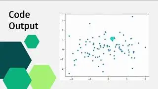 Data Visualization Tips and Tricks: Seaborn Python Tutorial | CodingCEO