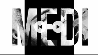Medi - Mashup /  Меди - Микс 2021 #samodatepitam #zarqzan #nemersi #music #mashup #medi #меди #микс