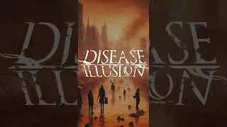 Disease Illusion - Full Interview 2024
