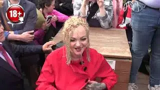 моква