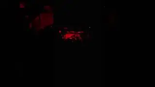 Voyvoda - Boylover James (Live in Loge.Berlin)
