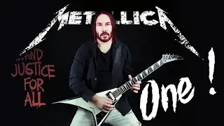 Keanu Reeves Playing Guitar Solo 