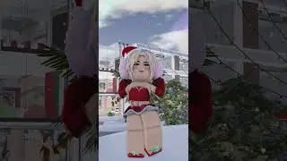 Queencard IDLE