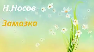 #126