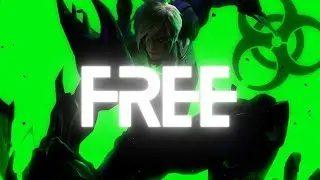 Max Mayorov - Devotion | 🎧Free Music