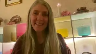 Important Eclipse Portal, Information and Support!