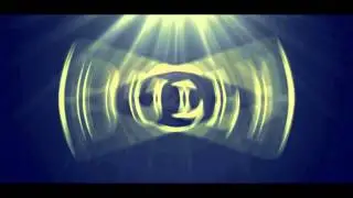 Intro Dully v2